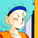 thelegacyofbulma avatar