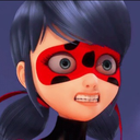 thelegacyofladybug avatar