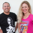 thelegalgeeks avatar