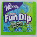 thelegend-flashdip avatar