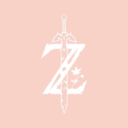 thelegend-link avatar