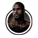 thelegendaryhawkman avatar