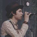 thelegendaryo avatar