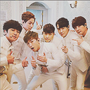 thelegendarysix avatar