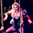 thelegendbritneyspears avatar