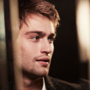 thelegenddouglasbooth avatar