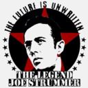 thelegendjoestrummer avatar