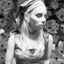 thelegendof-steph avatar