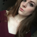 thelegendof-taylor avatar