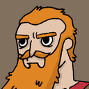 thelegendofbeardfist avatar