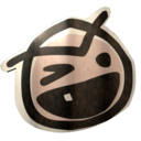 thelegendofbumbo avatar