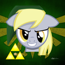 thelegendofderpy avatar