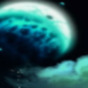 thelegendofdragoon avatar