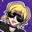 thelegendofem avatar