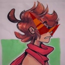 thelegendofgreg-2 avatar