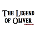 thelegendofoliver-blog avatar