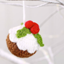 thelegendofpudding-blog avatar