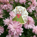 thelegendofravio avatar