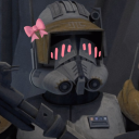 thelegendofrhi avatar