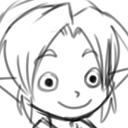 thelegendofroleplay avatar