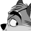thelegendofsilverfang avatar