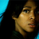 thelegendofsleepyhollow avatar