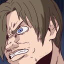 thelegendoftails27 avatar