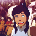 thelegendoftheavatars avatar