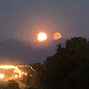 thelegendofthefall avatar