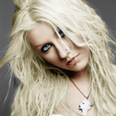 thelegendofxtina avatar