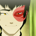 thelegendofzuko avatar