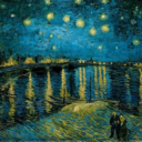 thelegendtetwentyseven avatar