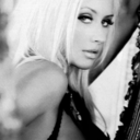 thelegendxtina avatar