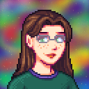 thelegitcasper avatar