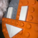 thelegohobo avatar