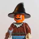 thelegomaniac-blog avatar