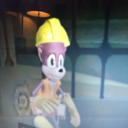 theleijonking avatar