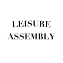 theleisureassembly avatar