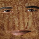 thelemon608v2 avatar