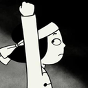 thelemonadegirl avatar