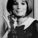 thelemondropz avatar