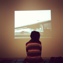 thelemongeneration2 avatar