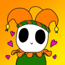 thelemonjester avatar