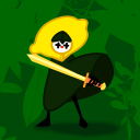 thelemonknight avatar
