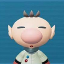 thelemonlaminatr07 avatar