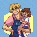 thelemonsqueezr avatar