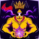 thelemonwizard avatar