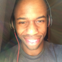 theleoboyseven avatar