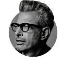 theleonardkatz avatar