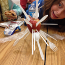 theleopardkitty avatar